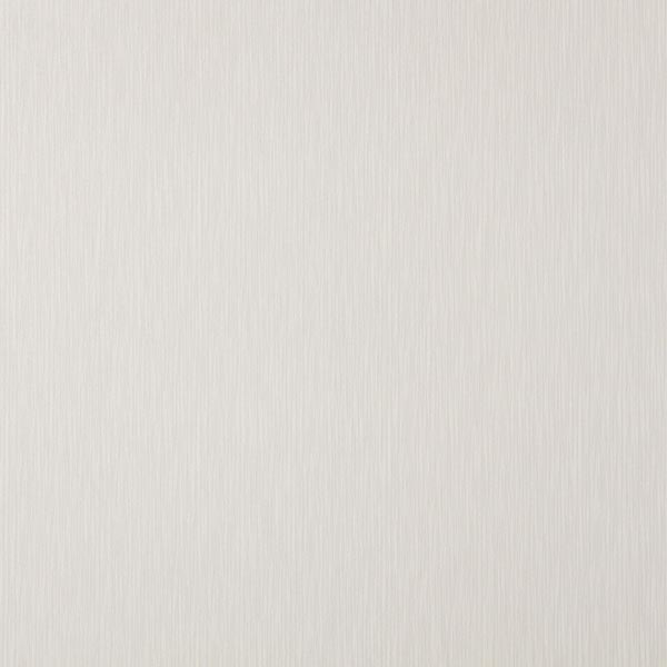 Едем Версаль Антураж 8021-29 1.06х10.05 м