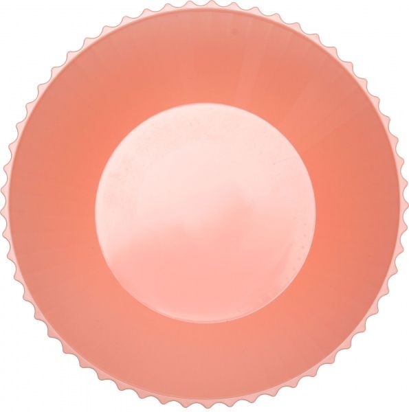 Салатник BG-441 P 4 л Bager