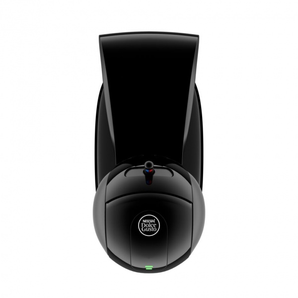 Кофемашина капсульная Krups Infinissima Touch KP270810 