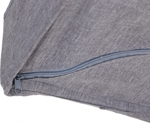 Органайзер для білизни SO04118-1 London темно-сірий 16 секцій 90x320x320 мм