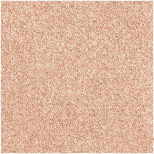 Ковролин Синтелон Гавана-термо 11542 бежевый 4 м