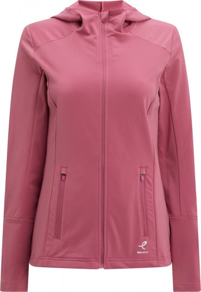 Джемпер Energetics Helma W 419560-284 р. 36 рожевий