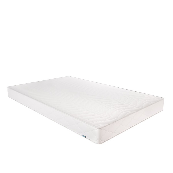 Матрац COMFORTEX BLISS Usleep 90x200 см