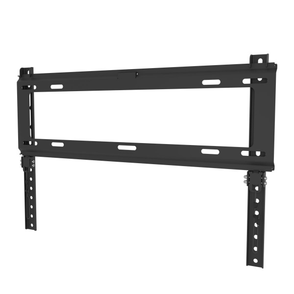 Крепление для телевизора HausMark TW-46 фиксированные 42