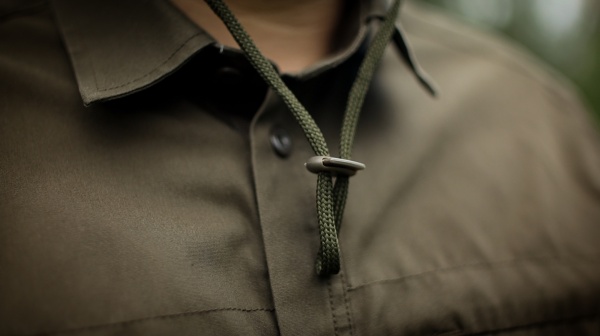 Панама Vin-Bron тактическая р.L/XLL/X пиксель