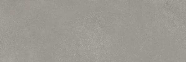 Плитка Cifre Neutra Pearl 25x60 