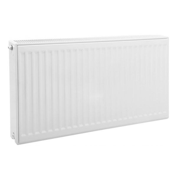 Радіатор сталевий Korado 22-K 500x900