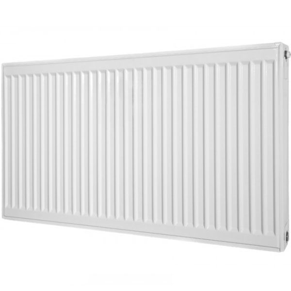 Радіатор сталевий Rado 22K 500x800 мм