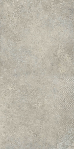 Плитка Stargres Bohemy Natural (Sgr41-1) 60x120 