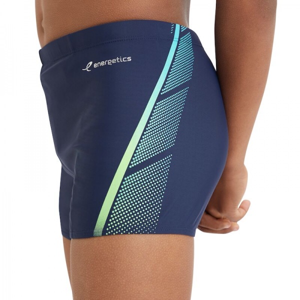 Купальник Firefly Rony III B 417304-516 синий