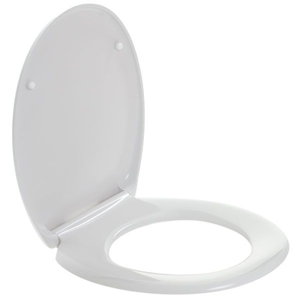 Сидіння для унітазу Klechinowska Universal-DM 