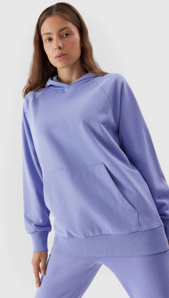 Купальник Firefly FLR4_22 Selda G бирюзовый