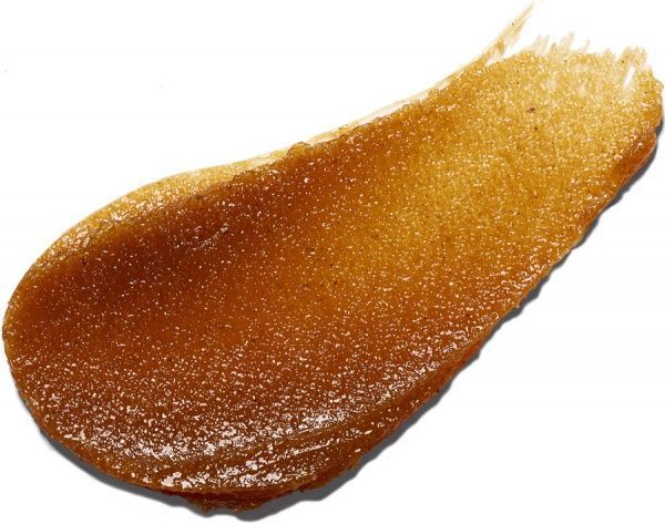 Скраб L'Oreal Paris сахарный Придающий сияние 50 мл