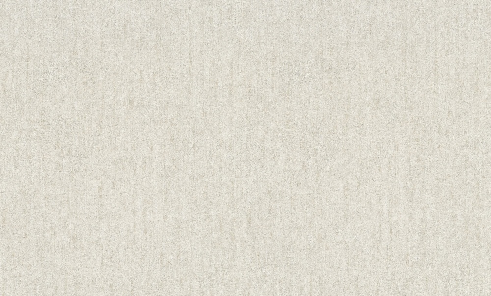 Шпалери вінілові на флізеліновій основі Erismann Secret Garden 12237-02 1,06x10,05 м