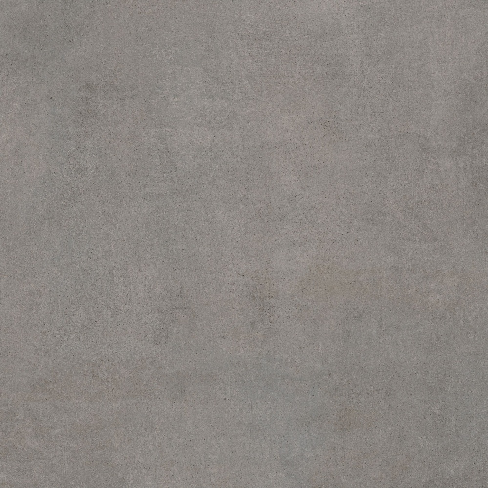 Плитка Allore Group Gaston Grey F P NR Mat 47х47 см