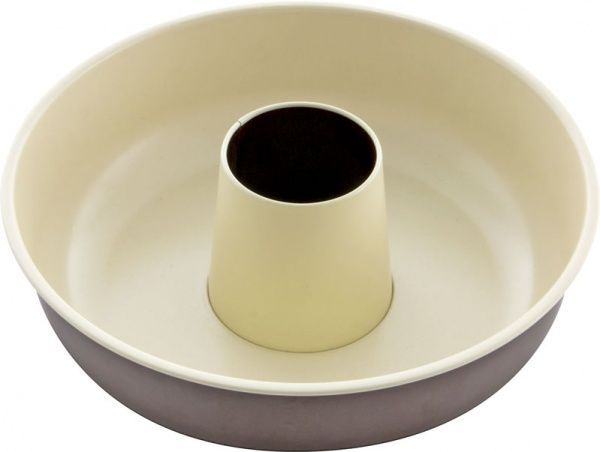 Форма для кекса Le Chocoforme 25 см 00715H Guardini