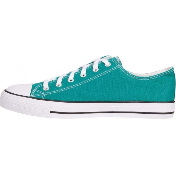 Кеди Firefly Canvas V 423150-630 р.38 синій