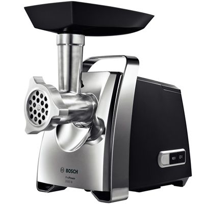 Мясорубка Bosch MFW67440