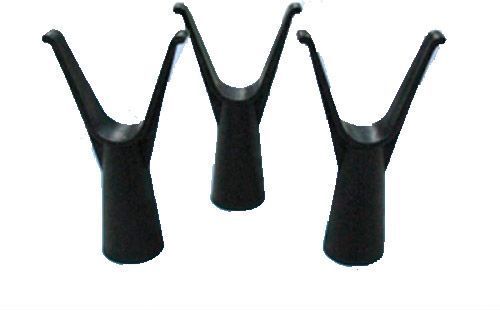 Наконечник для опор веток