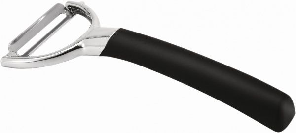 Нож для чистки овощей 29-282-008 Krauff