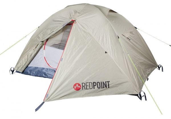 Намет RED POINT Steady 2 FIB