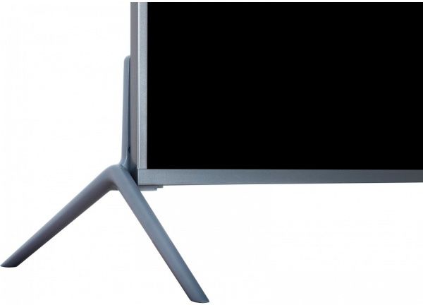 Телевизор Ergo 65DU6510