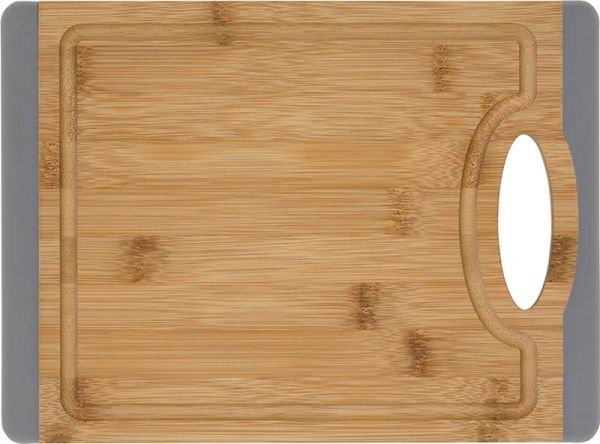 Доска кухонная Gary 27х20 см 12300 Kela