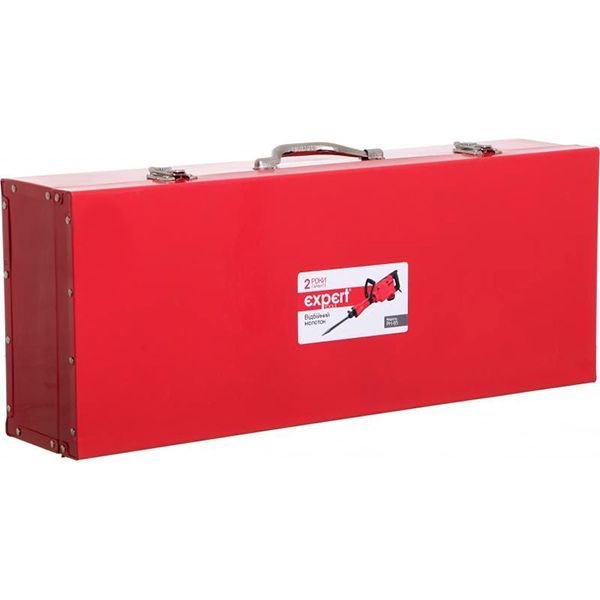 Молоток відбійний Expert PH-65