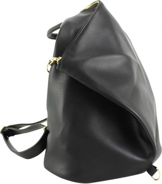 Рюкзак Wallaby 188.52.155