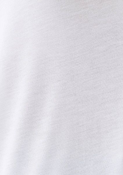 Футболка Mavi V NECK TOP 168421-620 XS