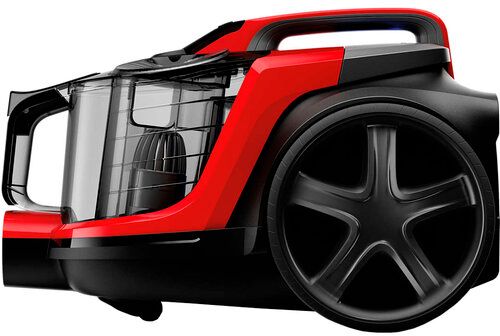 Пилосос Philips FC9729/09 