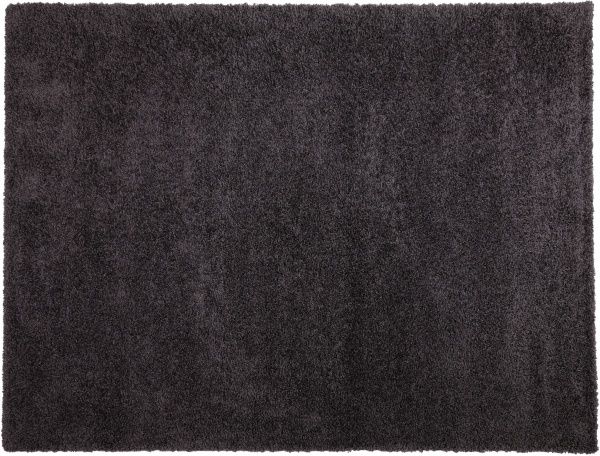 Килим Moldabela Viva 1039-1-32300 2,4x3,2 Сток