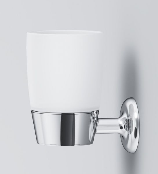 Стакан AM.PM Like A8034300