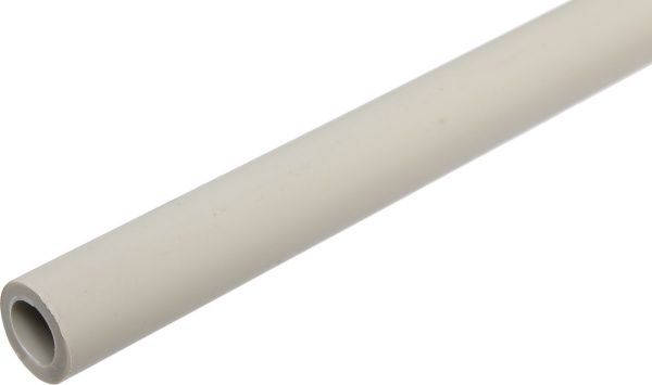 Труба поліпропіленова Water House 25х4,2 PN-20