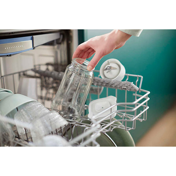 Блендер Philips HR2602/00