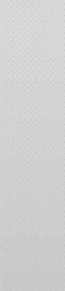 Скло Грейд Пірілті 810х185 до фасаду МДФ 920х296