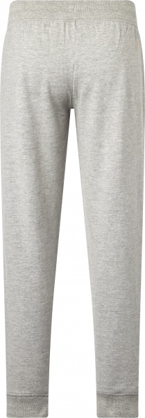 Штани Energetics Susi XIII jrs 416362-900033 р. 110 сірий меланж