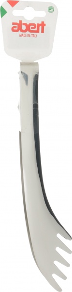 Щипцы для спагетти Modern 24 см Abert