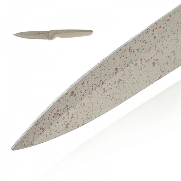 Набор ножей 3 шт./уп. 869AU Aurora