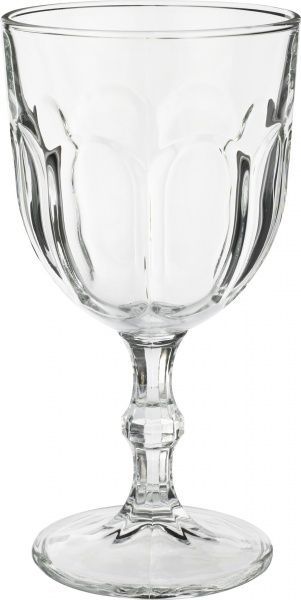 Бокал для вина Country 420 мл 822663 Libbey