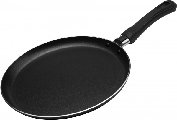 Сковорода для млинців 22 см 415032 Willinger