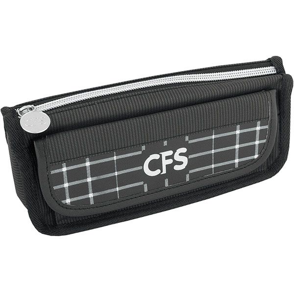 Пенал Cool For School General CF85355