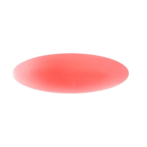 Бальзам для губ для губ Mermade What a Melon SPF 6 10 мл