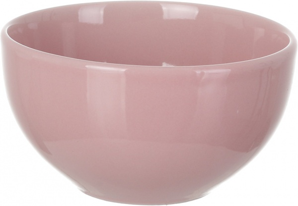 Салатник Bella Vita Flamingo 14 см (PINK Salad bowl 14 cm)
