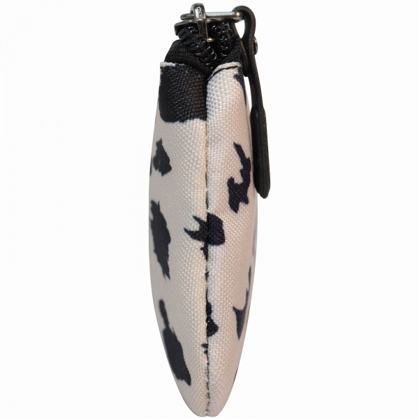 Набір органайзерів для подорожі Bagland 5 в 1 прозора/1165 72230 суб 1165