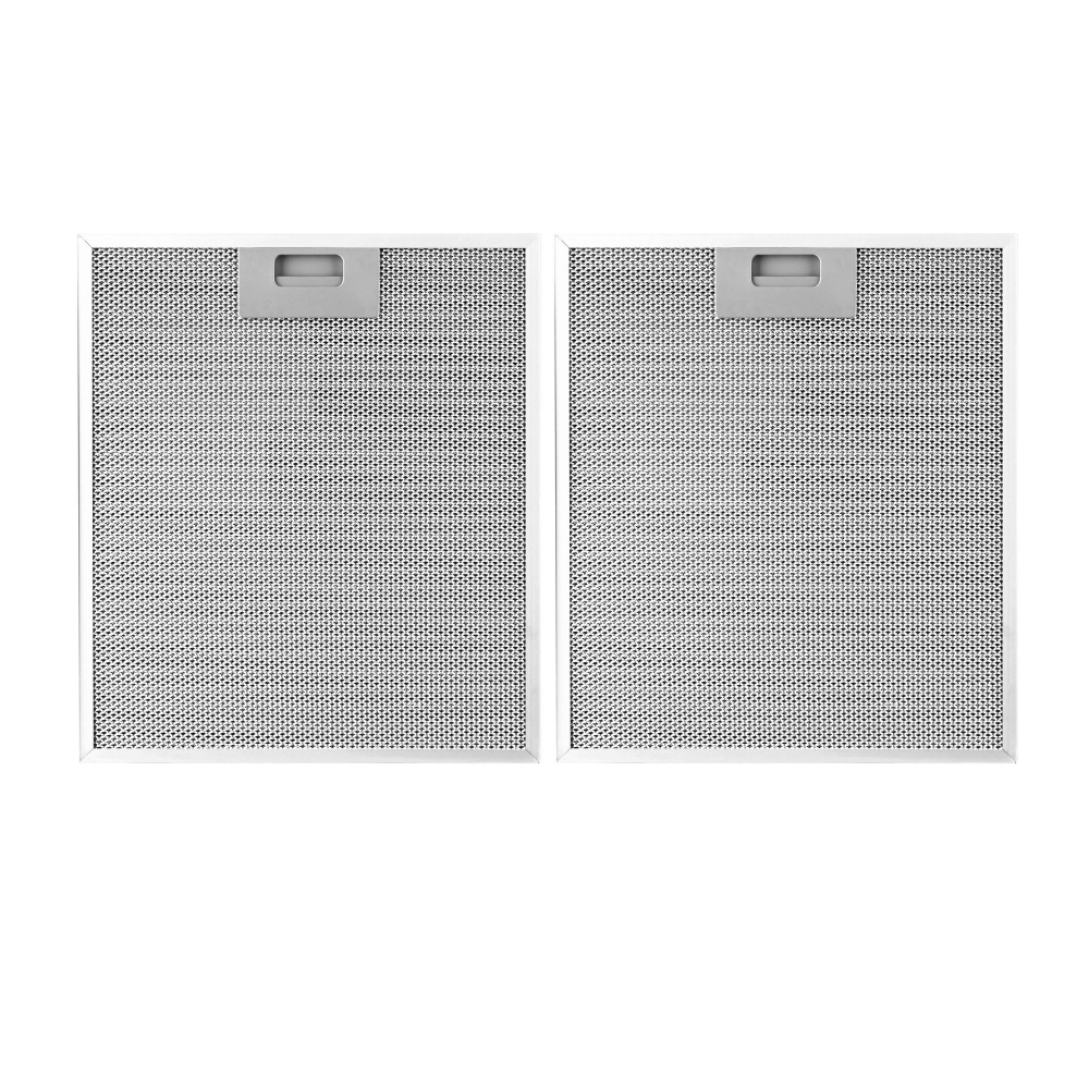 Вытяжка Minola HPL 613 I плоская