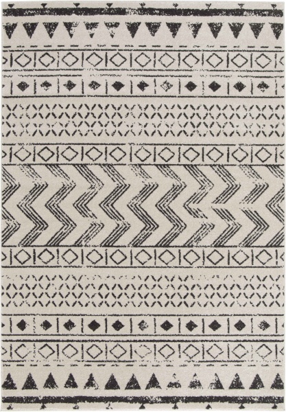 Ковер Balta URBAN R S1 160x230 см (0465-32301/361) 