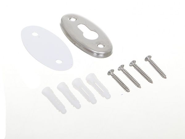 Сушилка для белья Luna автоматическая вытяжная YS-5830