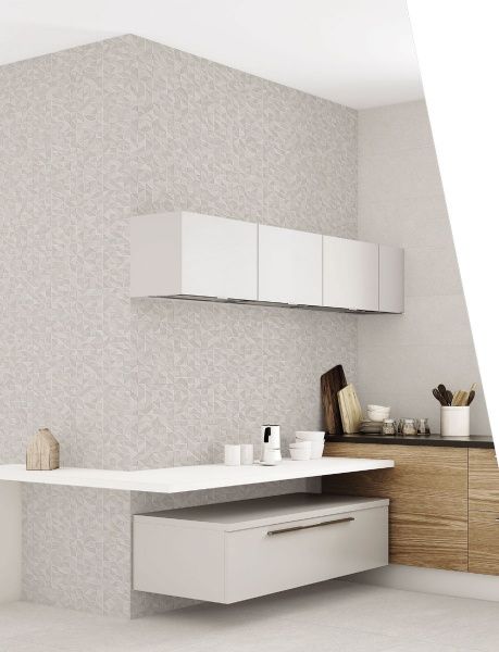 Плитка Emigres Крафт бланко 25x75 