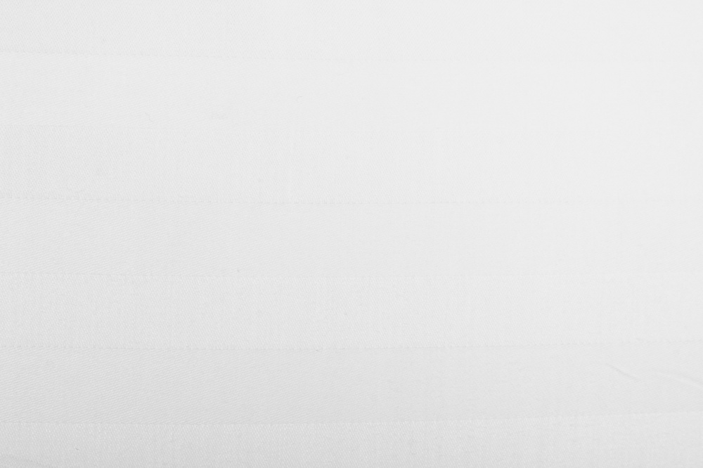 Подушка з кантом Nurnberg Songer und Sohne 70x70 см білий